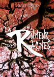 La rumeur des racines
