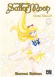 Sailor Moon Eternal Edition T05