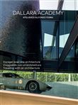 Dallara Academy