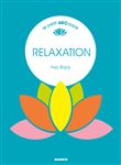 Relaxation