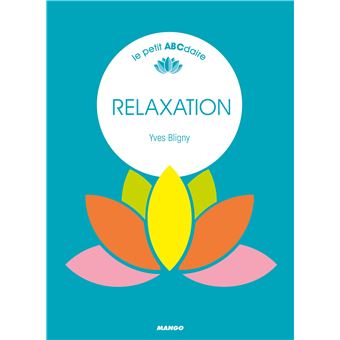 Relaxation