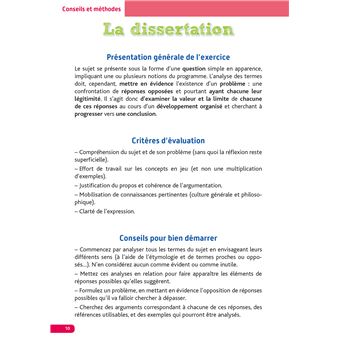 Annales Bac 2021 Philosophie Term