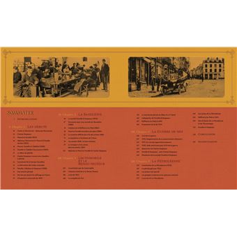 Fenaille et despeaux, l'ancetre d'esso