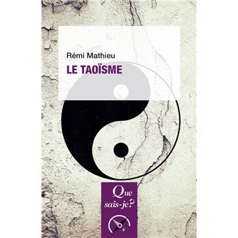 taoïsme