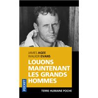 Walker Evans Tous Les Livres Fnac