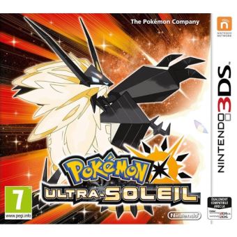 https://static.fnac-static.com/multimedia/Images/FR/NR/06/09/85/8718598/1540-1/tsp20171031112253/Pokemon-Ultra-Soleil-Nintendo-3DS.jpg