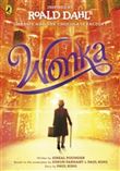 WONKA