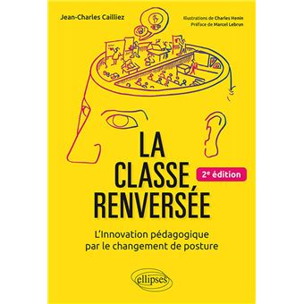 La Classe Inversée - 