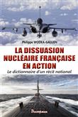 La dissuasion nucléaire française en action