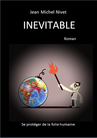 Inévitable