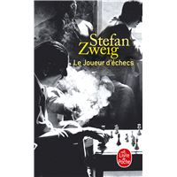 Ne tirez pas sur l'oiseau moqueur - Harper Lee - Le Livre De Poche - Poche  - Librairie Le Failler RENNES