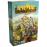 Acheter Animal à Bord État correct - 11,00 € Animal à Bord État correct - N/A reconditionné disponible sur Fnac