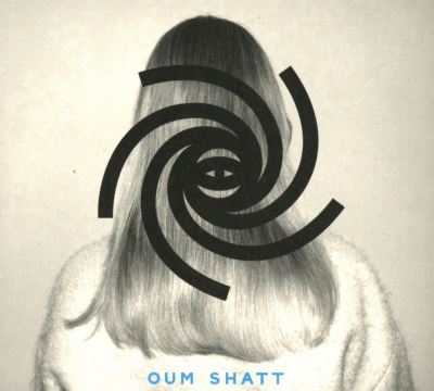 Oum shatt