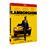 LAMBORGHINI : L’HOMME DERRIÈRE LA LÉGENDE - BLURAY