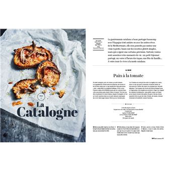 180°C des recettes et des hommes vol 21