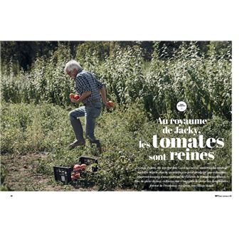 180°C des recettes et des hommes vol 21