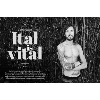 180°C des recettes et des hommes vol 21