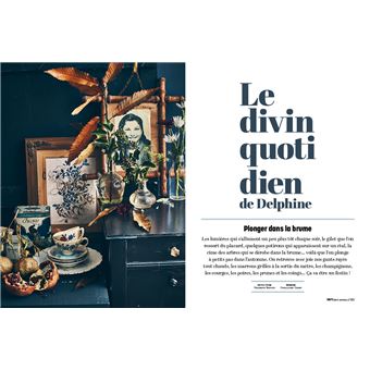 180°C des recettes et des hommes vol 21