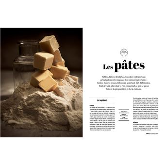180°C des recettes et des hommes vol 21