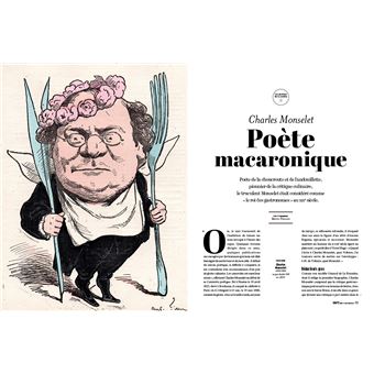 180°C des recettes et des hommes vol 21