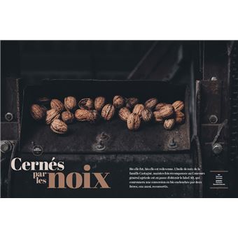 180°C des recettes et des hommes vol 21