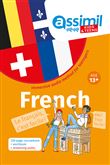 Méthode French Kids 13+