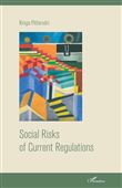 Social Risks of Current Regulations