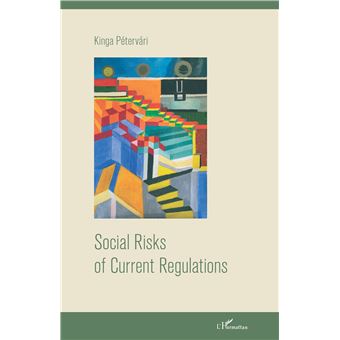 Social Risks of Current Regulations