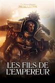 Les Fils de l'Empereur