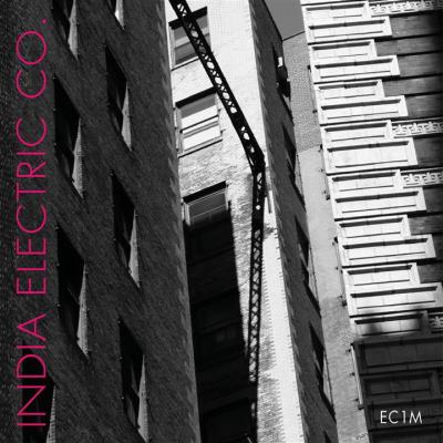 Ec1m ep
