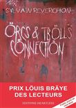 Orcs et Trolls connection