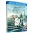 Rendez-vous à Tokyo Blu-ray