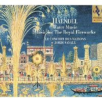 <a href="/node/55884">Water music, Music for The Royal Fireworks</a>