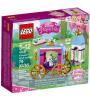 LEGO® Disney Princess 41141 Le carrosse royal de Ballerine