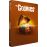 Goonies/steelbook iconic edition limitee_0