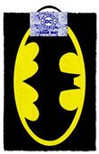 Paillasson Batman Logo Colour