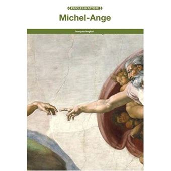 Michel-Ange