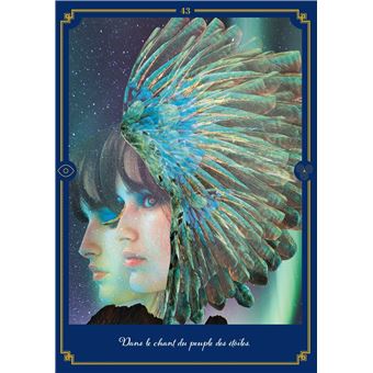 L'âme à fleur de peau