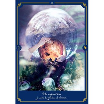 L'âme à fleur de peau