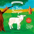 Le bon Berger