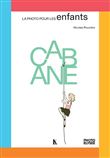 Cabane