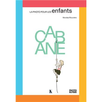Cabane