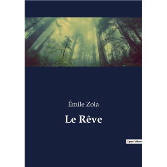 Le Rêve