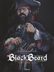 Black Beard