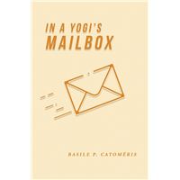 In a Yogi's Mailbox