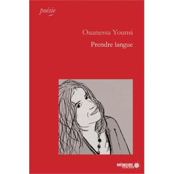 Prendre langue - 1