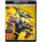 Lego Batman Movie-Bluray 4K UHD- Nl/Fr_0