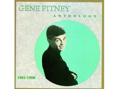 Anthology 1961 68