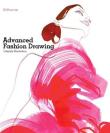 Advanced fashion drawing