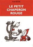 Le Petit Chaperon Rouge